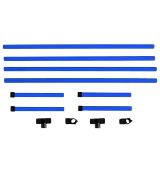 Set de Entrenamiento