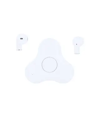 Auriculares