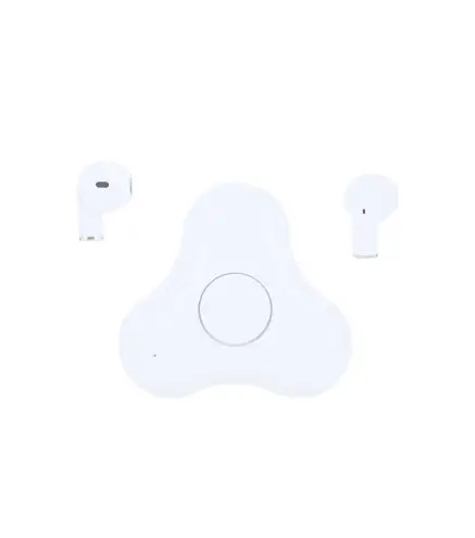 Auriculares