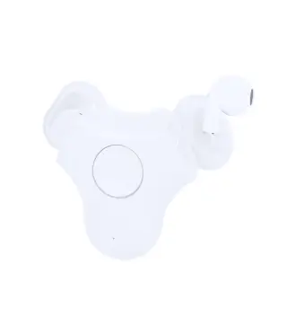 Auriculares Levin