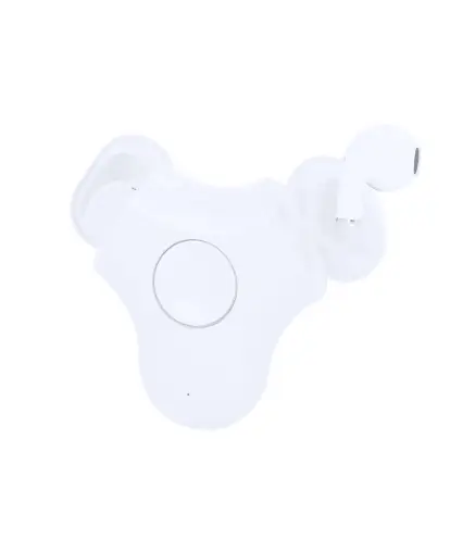 Auriculares Levin