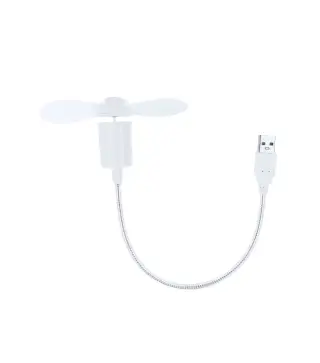 Ventilador Winsord