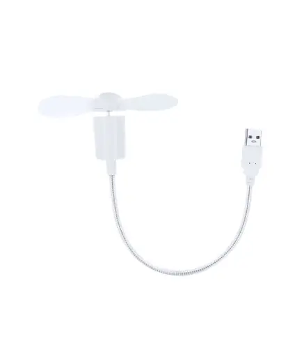 Ventilador Winsord