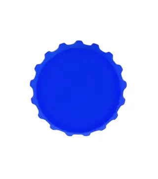 Chapa Botella Osbourne