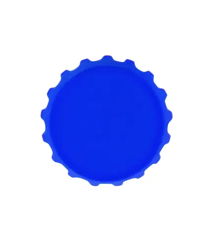 Chapa Botella Osbourne