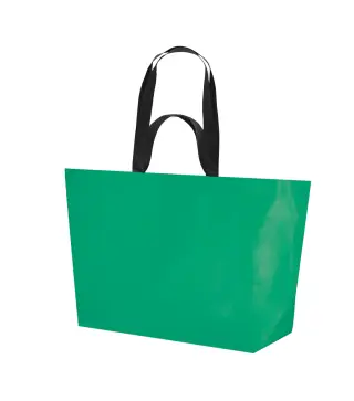 Bolsa