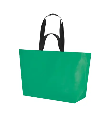 Bolsa