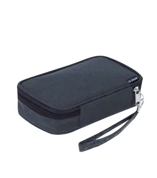 Estuche Organizador Zimmer