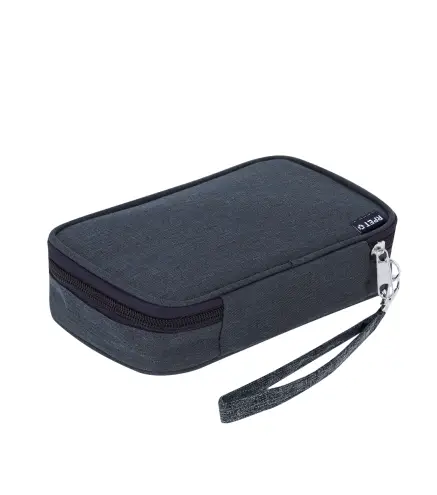Estuche Organizador Zimmer
