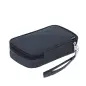 Estuche Organizador Zimmer