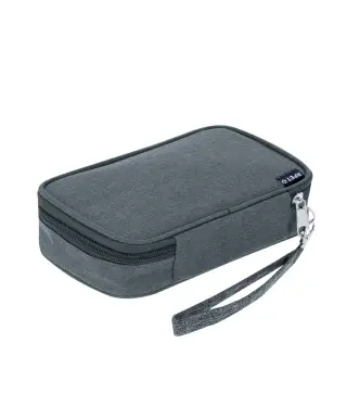 Estuche Organizador Zimmer