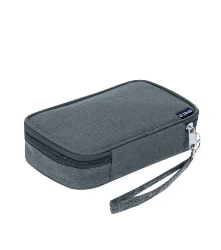 Estuche Organizador Zimmer