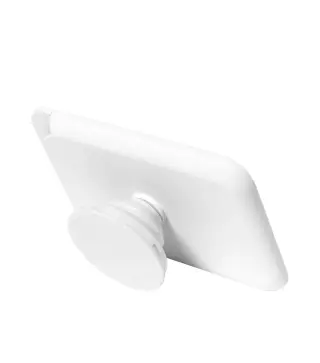 Tarjetero Soporte Kenna