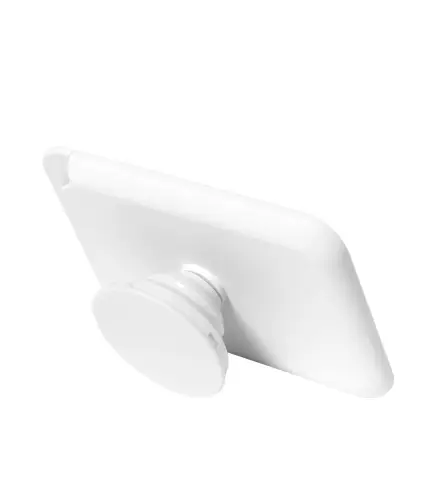 Tarjetero Soporte Kenna