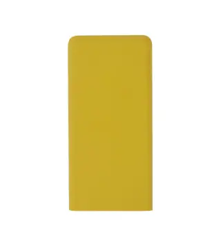 Power Bank Caplan