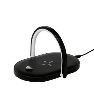 Lampara Multifuncion