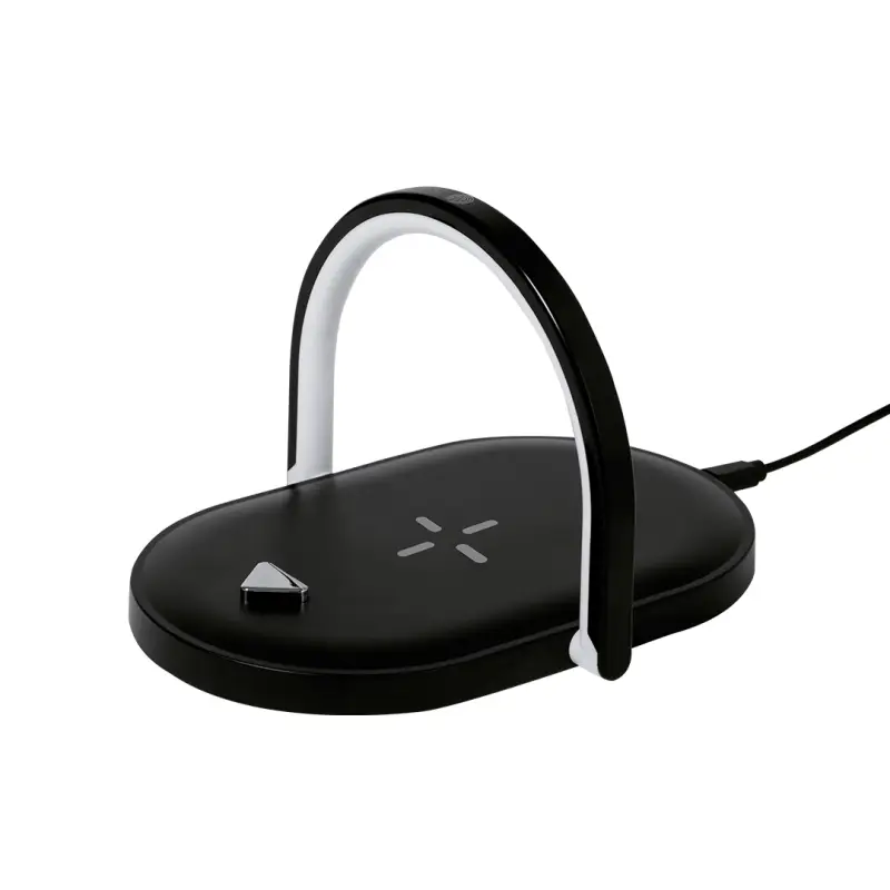 Lampara Multifuncion