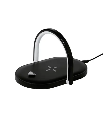 Lampara Multifuncion