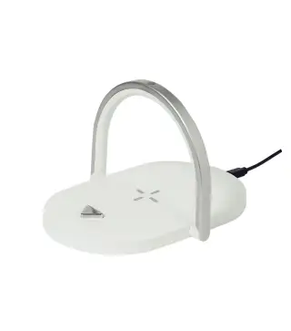 Lámpara Multifunción Cranston