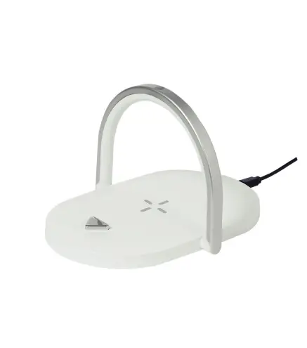 Lámpara Multifunción Cranston