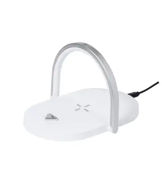 Lampara Multifuncion