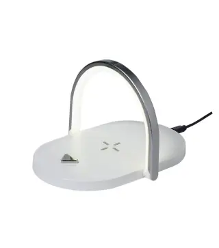 Lampara Multifuncion