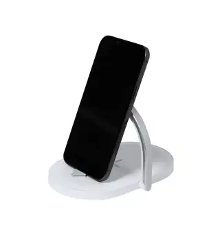 Lampara Multifuncion