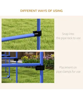 Set de Entrenamiento