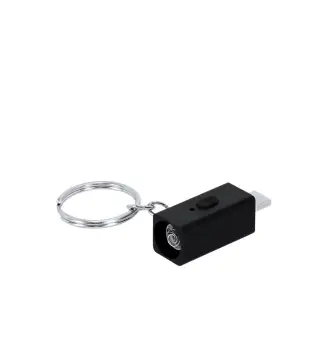 Encendedor Eléctrico Llavero Parris