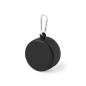 Vaso Plegable Jado