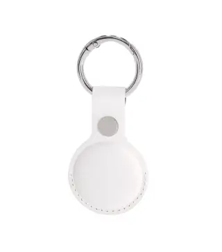 Localizador Brittany