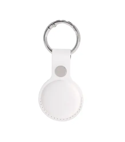 Localizador Brittany