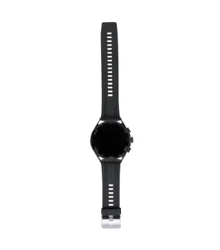 Reloj Inteligente