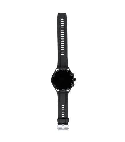 Reloj Inteligente
