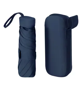 Paraguas Plegable Ottis