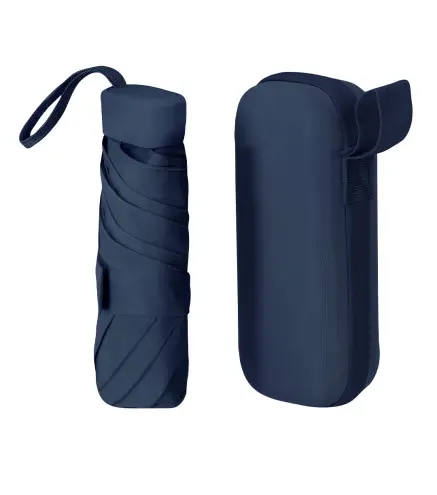 Paraguas Plegable Ottis