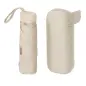 Paraguas Plegable Ottis