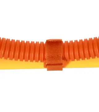 Equipo de Entrenamiento