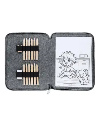 Set