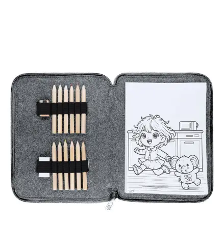 Set