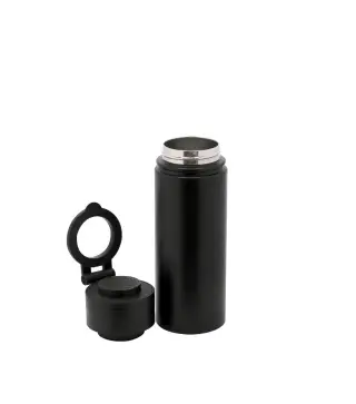 Bidon Termico Multifuncion