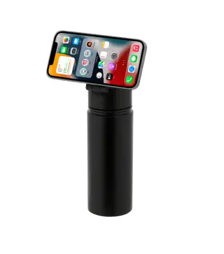 Bidon Termico Multifuncion