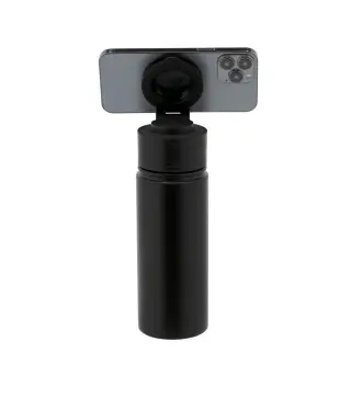 Bidon Termico Multifuncion