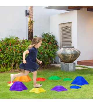 Piedras de Equilibrio