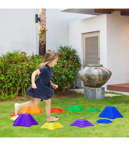 Piedras de Equilibrio
