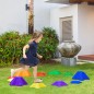 Piedras de Equilibrio Piedras de Equilibrio