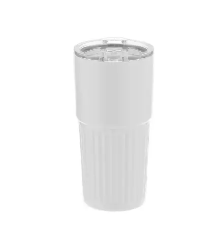 Vaso Térmico Gillan