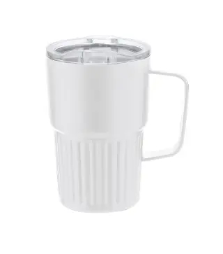 Taza Térmica Finbar