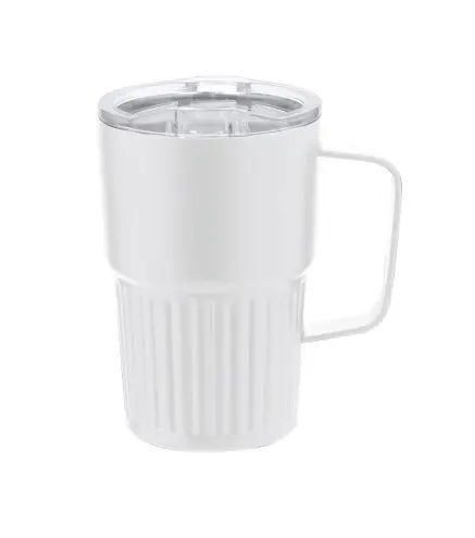 Taza Térmica Finbar