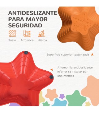 Piedras de Equilibrio